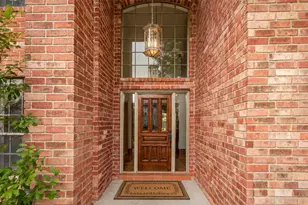 8412 Hidden Trail Ln, Spring, TX 77379 - Photo 4