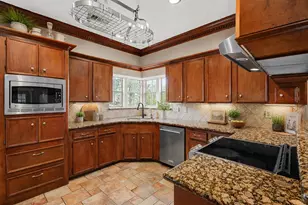 8412 Hidden Trail Ln, Spring, TX 77379 - Photo 10