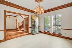 8412 Hidden Trail Ln, Spring, TX 77379 - Photo 8