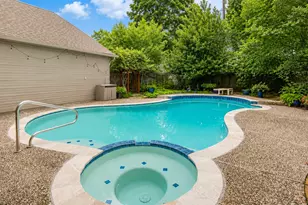 8412 Hidden Trail Ln, Spring, TX 77379 - Photo 32