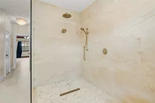 8412 Hidden Trail Ln, Spring, TX 77379 - Photo 20