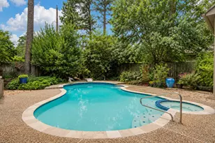 8412 Hidden Trail Ln, Spring, TX 77379 - Photo 2