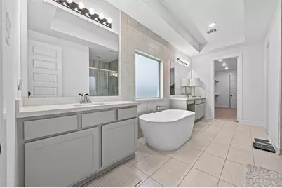3180 Stingray Cove Drive, Katy, TX 77493 - Photo 30