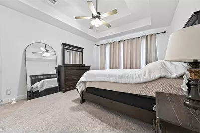 3180 Stingray Cove Drive, Katy, TX 77493 - Photo 24