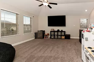 23415 Timberwood Grove Ct, New Caney, TX 77357 - Photo 28