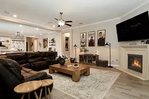 23415 Timberwood Grove Ct, New Caney, TX 77357 - Photo 16