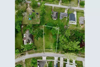 9221 Sundown Drive, Houston, TX 77016 - Photo 1