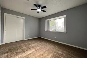 10358 Misty River Dr, Houston, TX 77086 - Photo 20