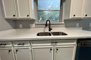 10358 Misty River Dr, Houston, TX 77086 - Photo 12