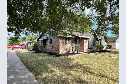 10358 Misty River Drive, Houston, TX 77086 - Photo 4