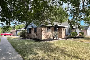 10358 Misty River Dr, Houston, TX 77086 - Photo 4