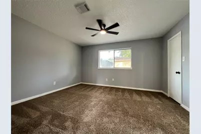 10358 Misty River Drive, Houston, TX 77086 - Photo 14