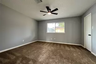 10358 Misty River Dr, Houston, TX 77086 - Photo 14