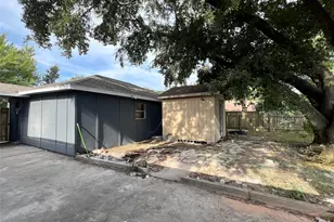 10358 Misty River Dr, Houston, TX 77086 - Photo 26