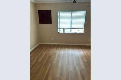 7923 Split Oak Drive Drive, Houston, TX 77040 - Photo 20