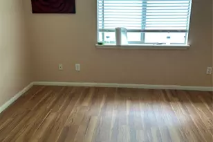 7923 Split Oak Dr Dr, Houston, TX 77040 - Photo 20