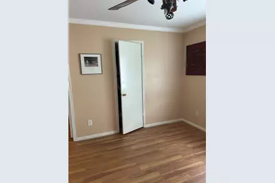 7923 Split Oak Drive Drive, Houston, TX 77040 - Photo 22