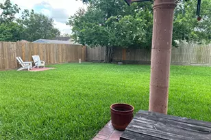 7923 Split Oak Dr Dr, Houston, TX 77040 - Photo 28