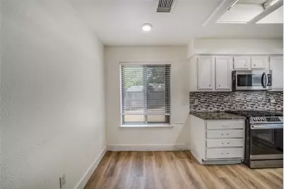 19906 Sand Creek Court, Katy, TX 77449 - Photo 16