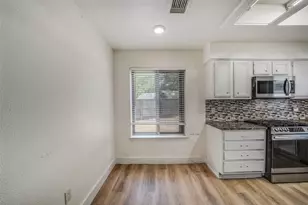 19906 Sand Creek Ct, Katy, TX 77449 - Photo 16