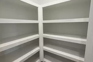 3231 Langley Bnd Ln, Fulshear, TX 77441 - Photo 16