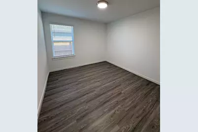 3231 Langley Bend Lane, Fulshear, TX 77441 - Photo 22