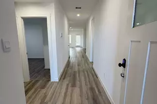 3231 Langley Bnd Ln, Fulshear, TX 77441 - Photo 2