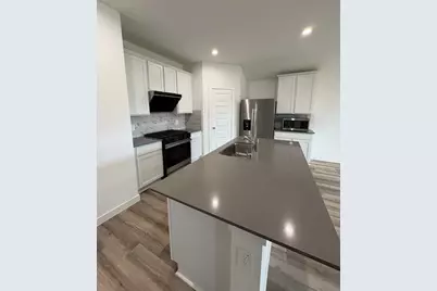 3231 Langley Bend Lane, Fulshear, TX 77441 - Photo 10