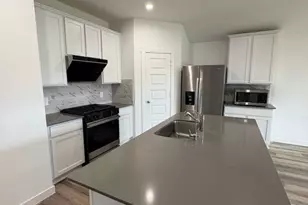 3231 Langley Bnd Ln, Fulshear, TX 77441 - Photo 10