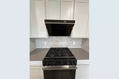 3231 Langley Bend Lane, Fulshear, TX 77441 - Photo 18