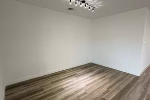 3231 Langley Bnd Ln, Fulshear, TX 77441 - Photo 14