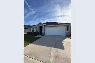 3231 Langley Bend Lane, Fulshear, TX 77441 - Photo 1