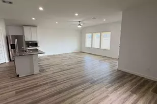 3231 Langley Bnd Ln, Fulshear, TX 77441 - Photo 4