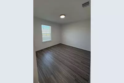 3231 Langley Bend Lane, Fulshear, TX 77441 - Photo 20