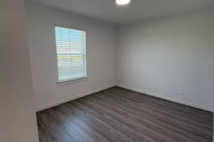 3231 Langley Bnd Ln, Fulshear, TX 77441 - Photo 20