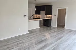 21122 Autumn Heights, Rosharon, TX 77583 - Photo 4