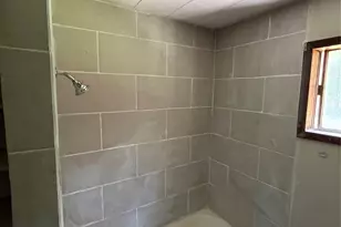 87 Brazil Blvd, Huntsville, TX 77320 - Photo 14