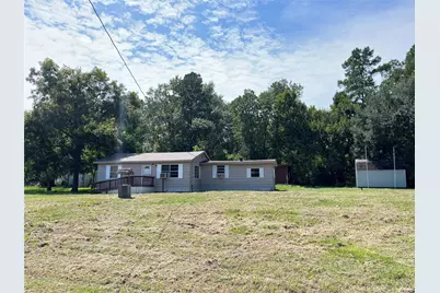 87 Brazil Boulevard, Huntsville, TX 77320 - Photo 2