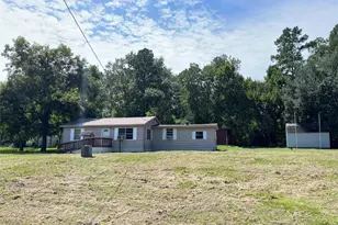 87 Brazil Blvd, Huntsville, TX 77320 - Photo 2