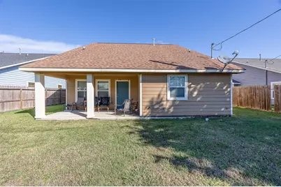 2113 W Gulf Street, Baytown, TX 77520 - Photo 16