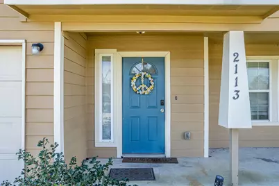 2113 W Gulf Street, Baytown, TX 77520 - Photo 12