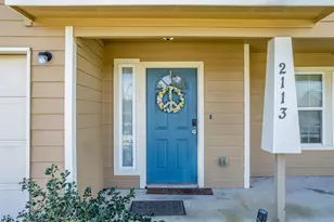 2113 W Gulf St, Baytown, TX 77520 - Photo 12