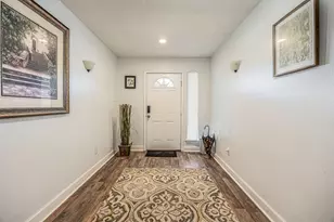 2113 W Gulf St, Baytown, TX 77520 - Photo 20