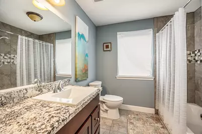 2113 W Gulf Street, Baytown, TX 77520 - Photo 24