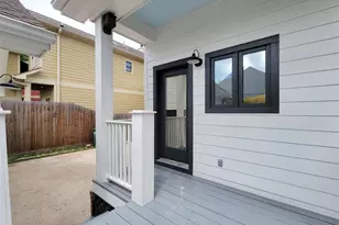 1535 Blair St, Houston, TX 77008 - Photo 46