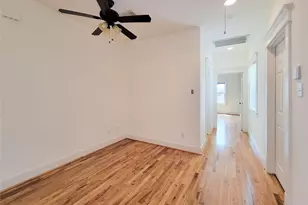 1535 Blair St, Houston, TX 77008 - Photo 26