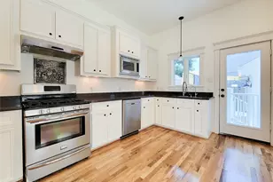 1535 Blair St, Houston, TX 77008 - Photo 18