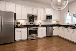 1535 Blair St, Houston, TX 77008 - Photo 4