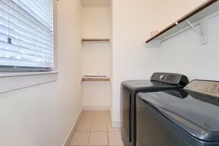 1535 Blair St, Houston, TX 77008 - Photo 22