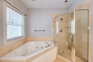 1535 Blair St, Houston, TX 77008 - Photo 30
